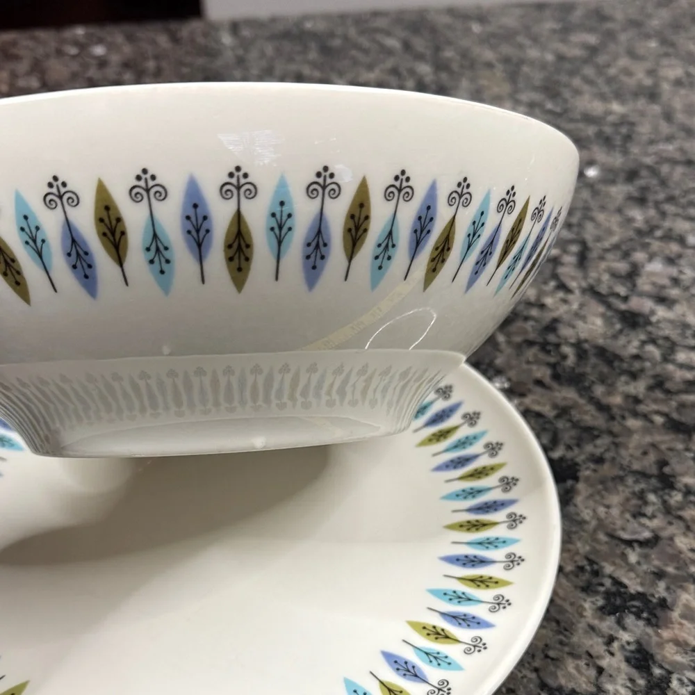 Syracuse China this syracuse